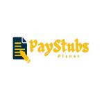 PayStubs Planet Profile Picture