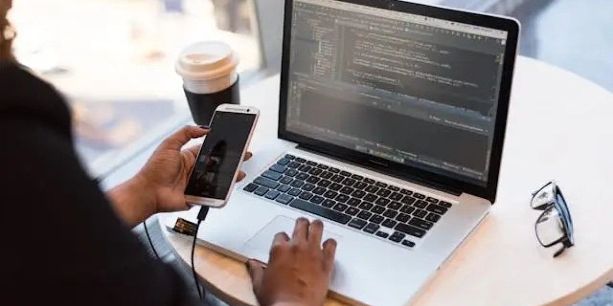Custom eCommerce App Development: Optimizing Checkout Process
