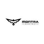 Montra Electric Profile Picture