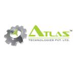 Wet Mix Macadam Plant Profile Picture