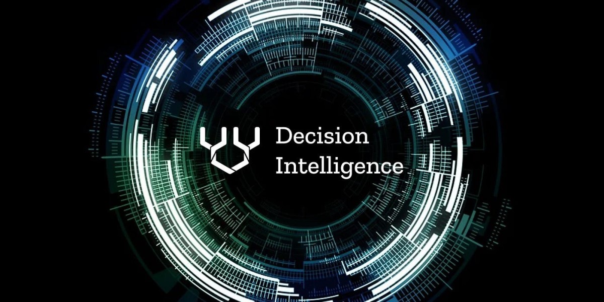 Decision Intelligence for Business Insights