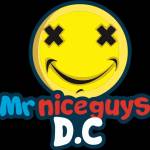 Mr Nice Guys Dc Profile Picture