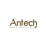 Antech Hair Clinic Profile Picture