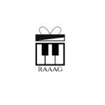 Rhythmix Music Pvt Ltd Profile Picture