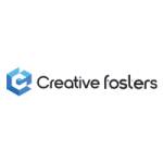 PPC Service Profile Picture