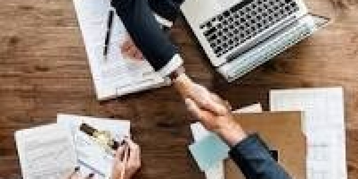 9001 baş denetçi eğitimi