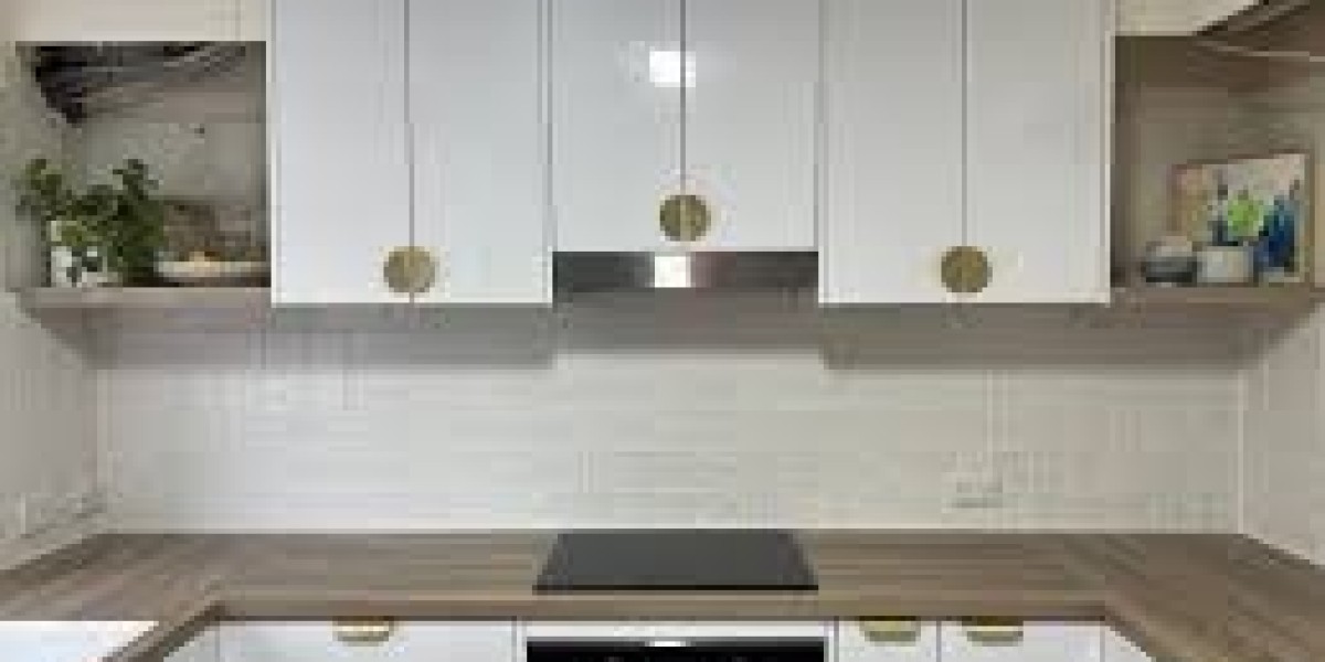 The Best Options for Bathroom Tiles Adelaide, SA
