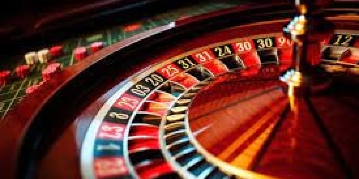 Mpo2888 Tentunya Yang Terbaik Untuk Semua Orang Dalam Banyak Pendapat