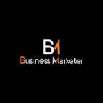 Business Marketer Profile Picture