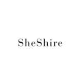 She Shire Profile Picture