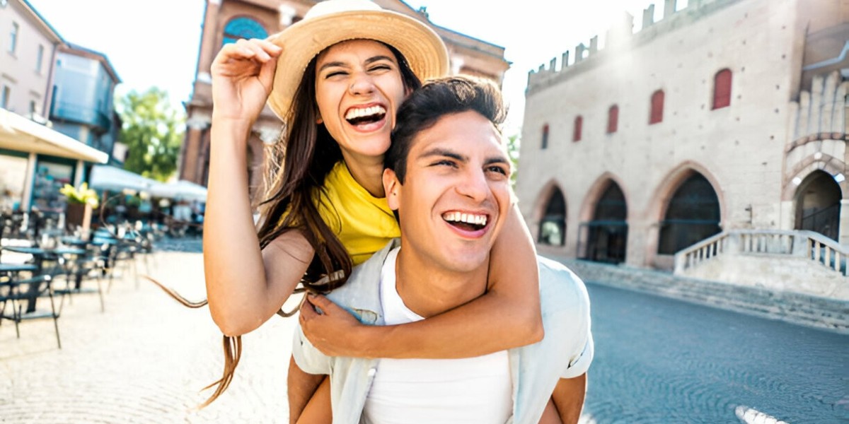Debunking Myths About Relationships: Truths You Need to Know