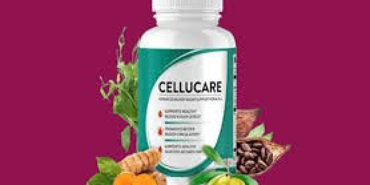 Comprehensive Solutions for Optimal Diabetes Health