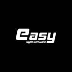 Easy Gym Software Profile Picture