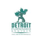 Detroit Furnished Rentals Profile Picture
