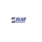 Solar Unlimited Calabasas Profile Picture