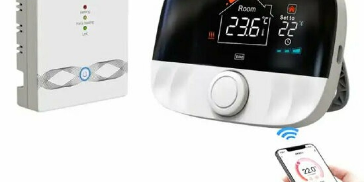 Smart Cameras: The Future of Security and Smart Technology