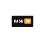 Sell Gift Cards Online for Cash Profile Picture