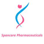 Span care Pharma Profile Picture