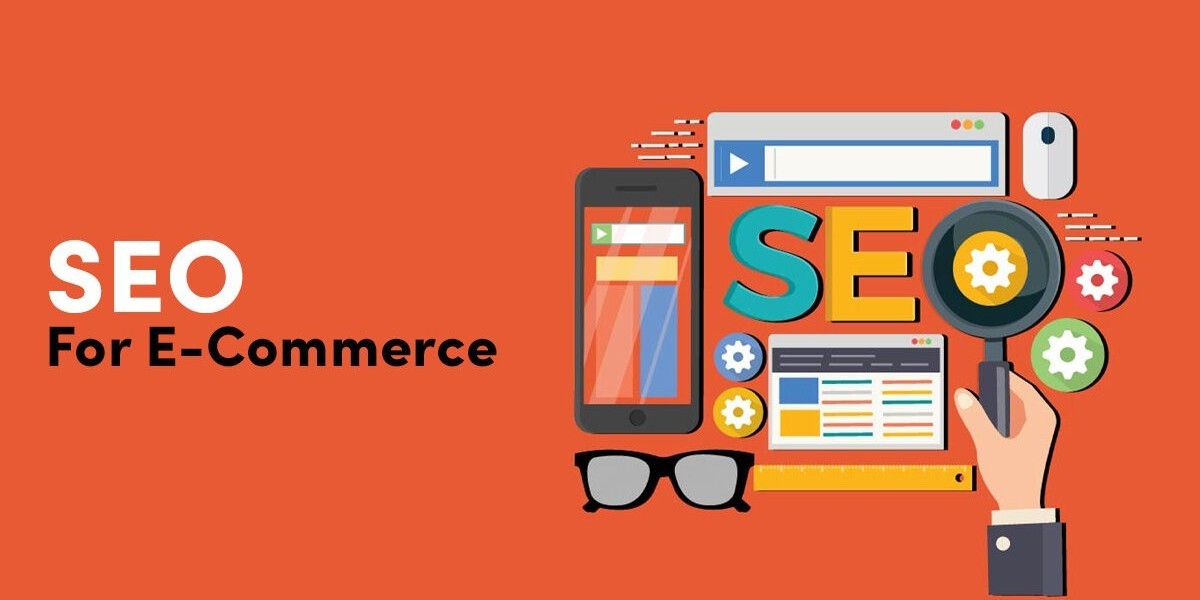 Mastering eCommerce SEO: Essential Strategies for Boosting Your Online Store’s Visibility
