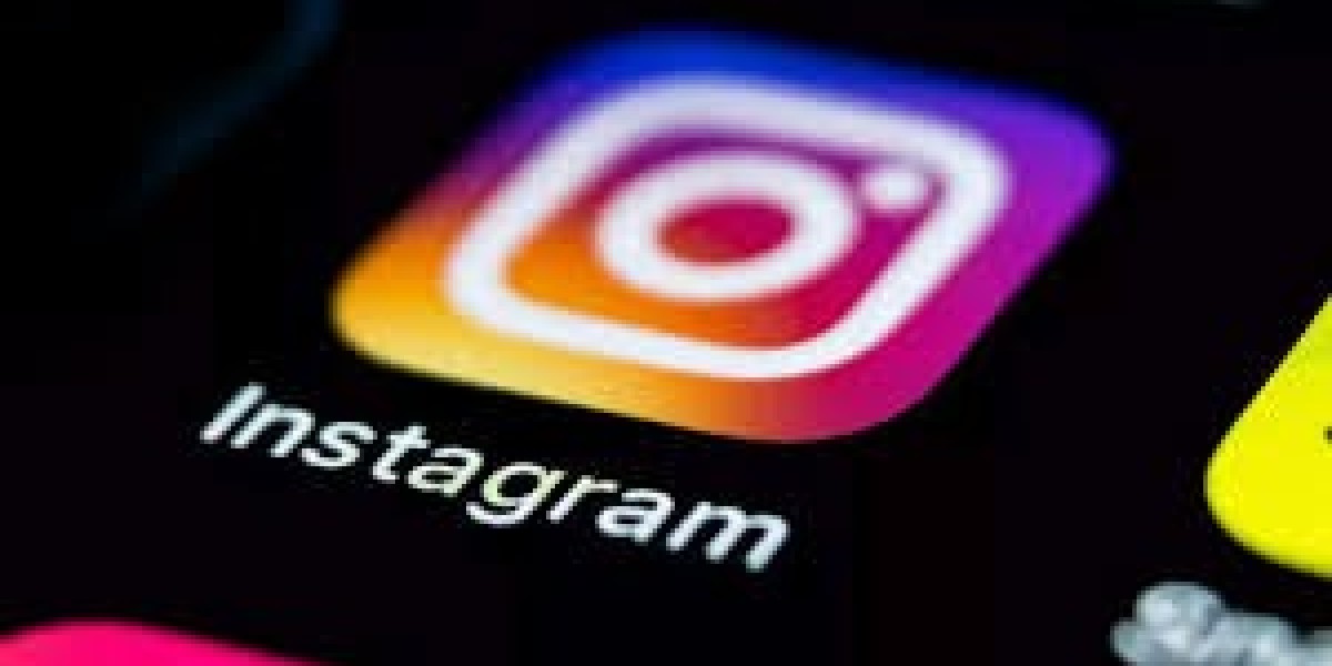 How Instagram Followers Can Influence Marketing