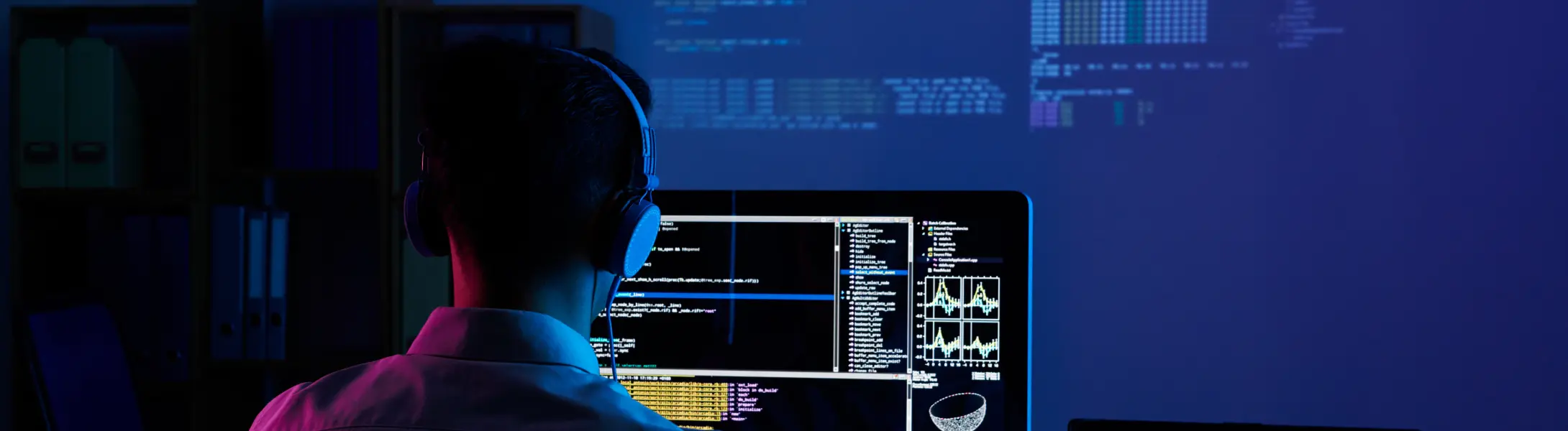 Understanding the Best Practices of Infrastructure as Code (IaC) | Attract Group