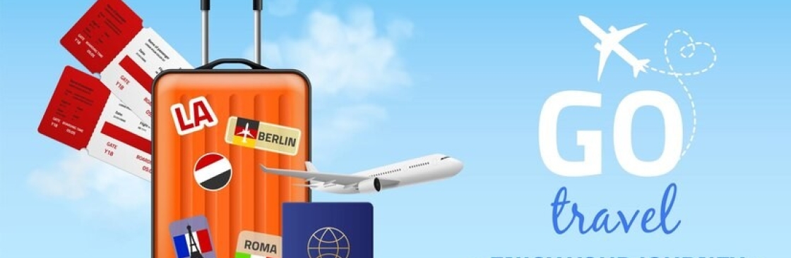 askfor airlines Cover Image