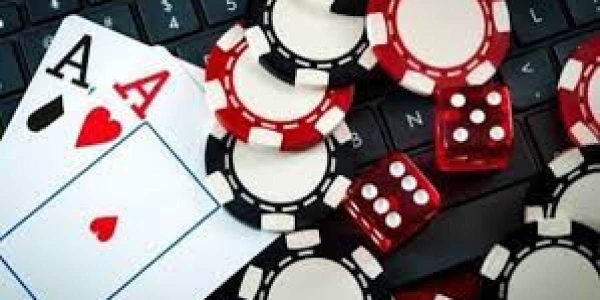 Strategi Utama Untuk Geng777