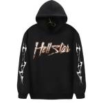 Hellstar Hoodie Profile Picture
