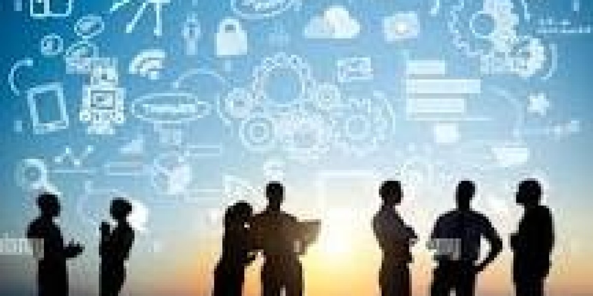 ISO 27001 certification