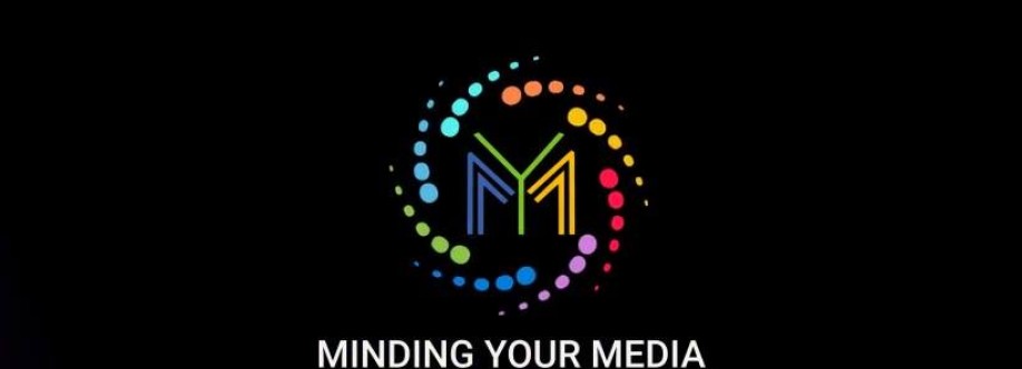 Website Development Services Cover Image