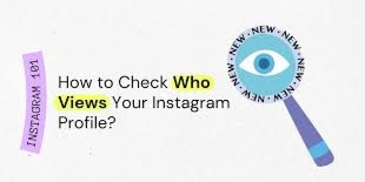 How Instagram Profile Visits Are Essential in Boosting Your Online Presence