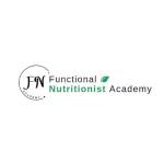 Functional Nutritionist Academy Profile Picture