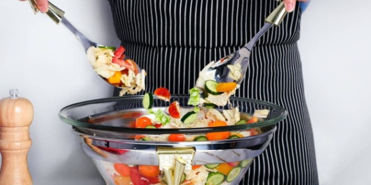 How to Choose the Perfect Cookware Set for Your Cooking Style with Lifesmile
