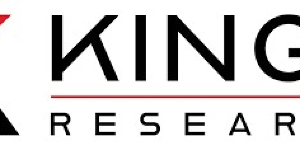 Shaping Tomorrow: Unveiling the Boundless Potential of the 3D Printing Filament Market
