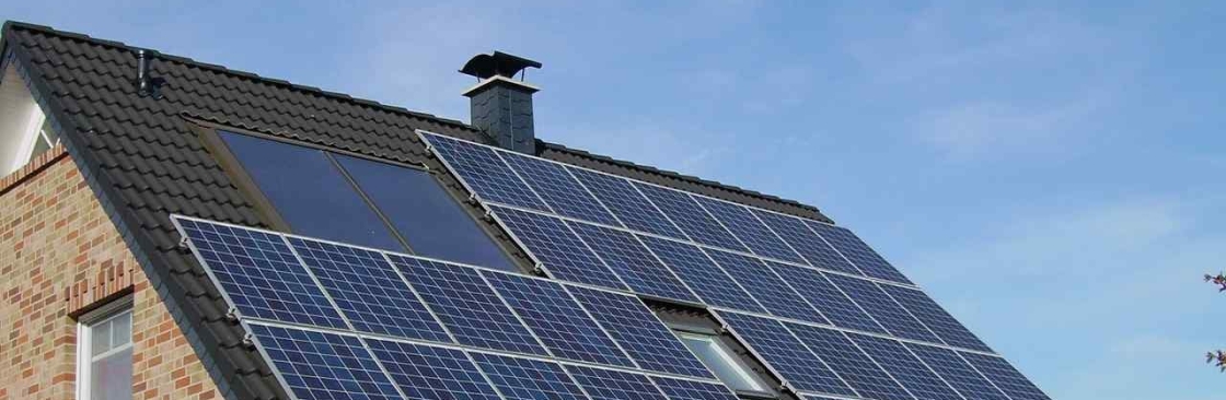 Isolux Solar Cover Image