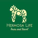Hermosa Life Tours and Travel Profile Picture