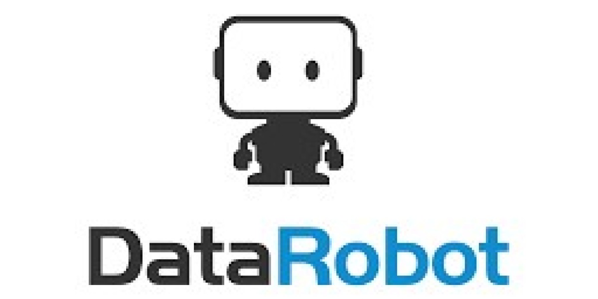 DataRobot Inc.: Executive Leadership Overview