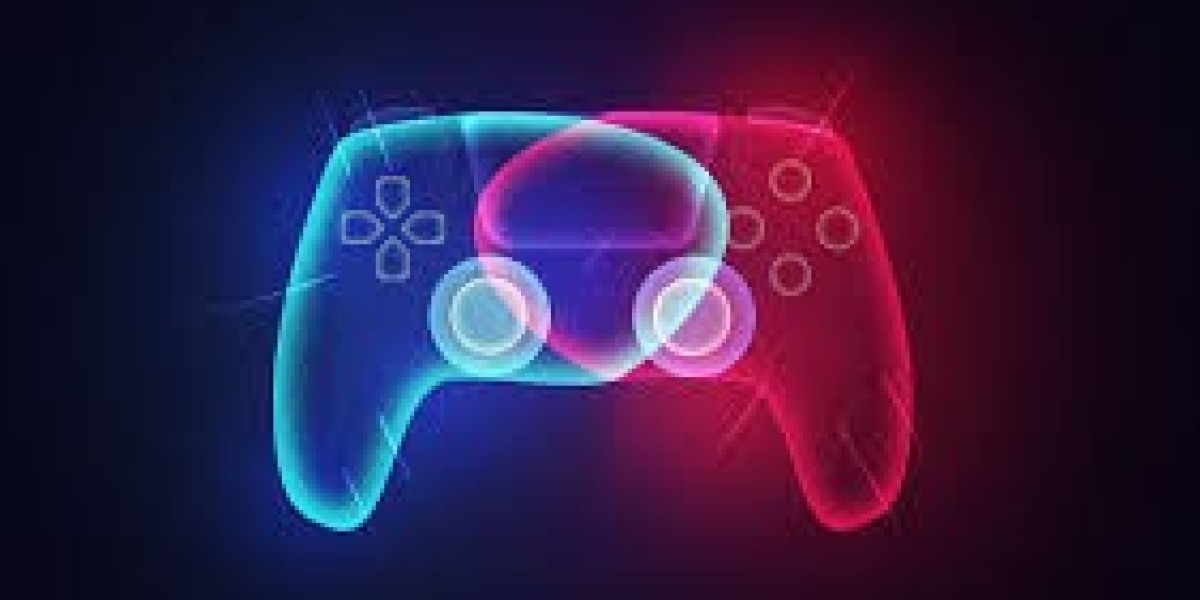 DS4 Windows Drivers: A Step-by-Step Guide to Using PlayStation Controllers on PC
