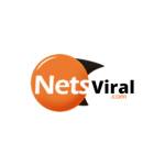 Netsviral Official Profile Picture