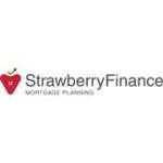 Strawberry Finance Profile Picture