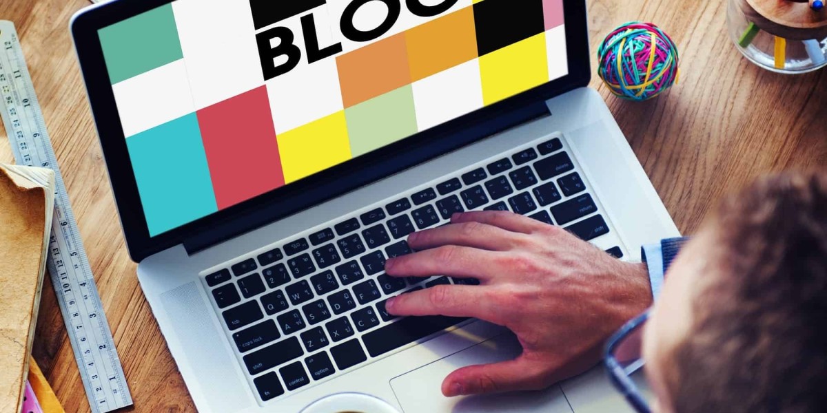 Entertainment Blog Is Awesome From Many Perspectives