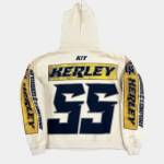 Kool Kiy Hoodie Profile Picture