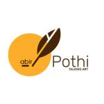 Abir pothi Profile Picture