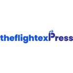 The Flight Express Profile Picture