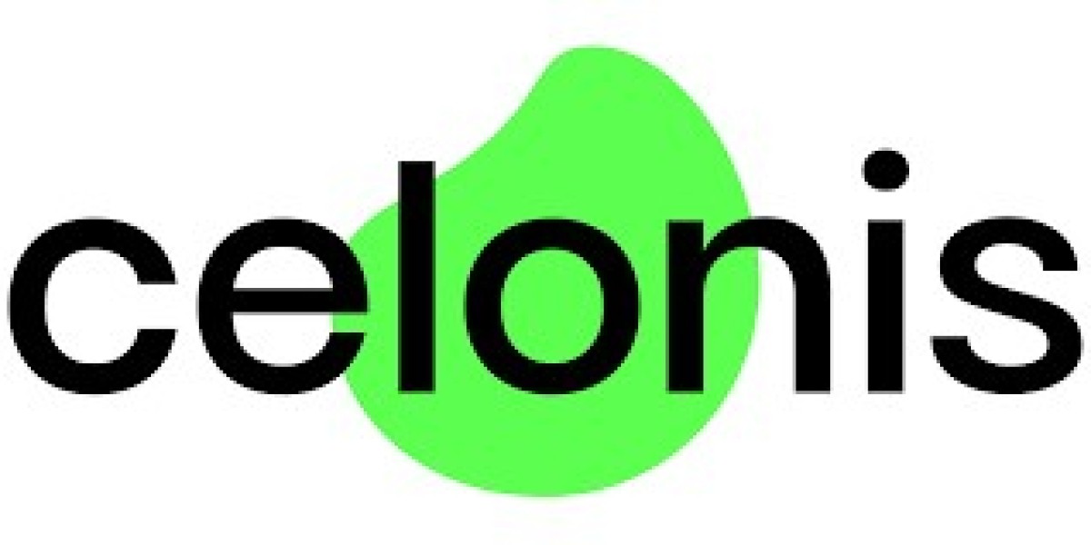 Celonis GmbH: Global Locations and Strategic Expansion