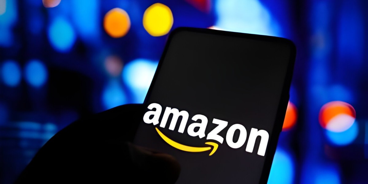 Boost Your Business with Expert Amazon Account Management Agency Services