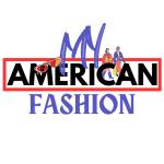 My American Fashion Profile Picture