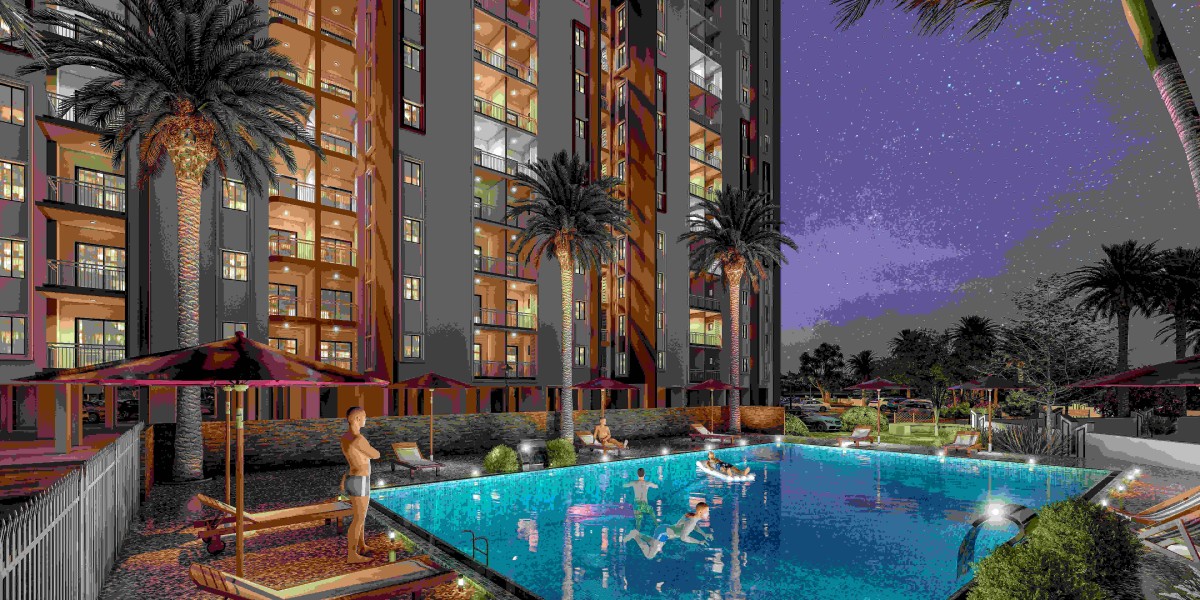 3D Walkthrough | 3D Walkthrough Animation | 3D Walkthrough Company | 3D Walkthrough Services