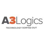 A3logics Inc Profile Picture