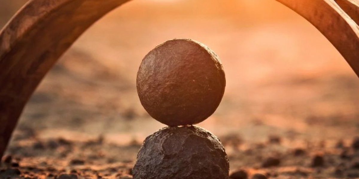 The Power of Mindfulness: Enhancing Well-Being and Focus